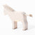 Eric & Albert Donkey | ©Conscious Craft