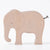 Eric & Albert Elephant | © Conscious Craft