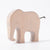 Eric & Albert Elephant | © Conscious Craft