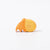Eric & Albert Hermit Crab | ©Conscious Craft