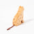 Wooden Jaguar from Eric and Alberts | © Conscious Craft