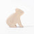 Eric & Albert Koala Bear | © Conscious Craft