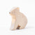 Eric & Albert Koala Bear | © Conscious Craft