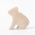 Eric & Albert Koala Bear | © Conscious Craft