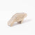 Wooden Toy Manatee calf from Eric and Alberts | © Conscious Craft