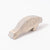Wooden Toy Manatee from Eric and Alberts | © Conscious Craft