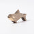 Eric & Albert Orca Calf | ©Conscious Craft