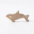 Eric & Albert Orca Calf | ©Conscious Craft
