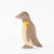 Eric & Albert Penguin | © Conscious Craft