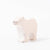 Eric & Albert Polar Bear Small | © Conscious Craft