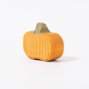 Eric & Albert | Large  Pumpkin | ©Conscious Craft