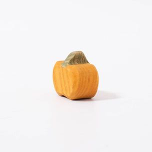 Eric & Albert | Small Pumpkin | ©Conscious Craft