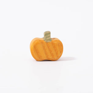 Eric & Albert | Small Pumpkin | ©Conscious Craft