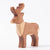 Eric & Albert Reindeer | © Conscious Craft