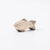 Eric & Albert Silver Fish | ©Conscious Craft