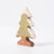 Eric & Albert | Snowy Fir Tree | ©Conscious Craft