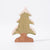 Eric & Albert | Snowy Fir Tree | ©Conscious Craft