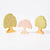 Eric & Albert | Trees | ©Conscious Craft