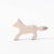 Eric & Albert Wolf Cub | © Conscious Craft