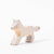 Eric & Albert Wolf Cub | © Conscious Craft