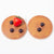 Erzi | American Breakfast Assortment | © Conscious Craft