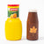 Erzi | American Breakfast Assortment | © Conscious Craft