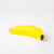 Erzi Wooden Fruit | Big Banana | Conscious Craft