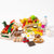 Erzi | Shop Assortment Big Box | Conscious Craft