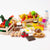 Erzi | Shop Assortment Big Box | Conscious Craft