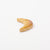 Erzi | Croissant | Conscious Craft
