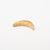 Erzi | Croissant | Conscious Craft