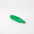 Erzi Wooden Vegetables| Cucumber | Conscious Craft