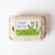 Erzi Wooden Eggs | Brown | Conscious Craft