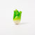 Erzi Wooden Vegetable  | Fennel Bulb | Conscious Craft