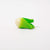 Erzi Wooden Vegetable  | Fennel Bulb | Conscious Craft