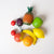 Erzi Wooden Fruit | Conscious Craft