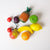 Erzi Wooden Fruit | Conscious Craft