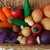 Erzi Wooden Vegetables | Conscious Craft