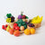 Erzi Wooden Fruit | Conscious Craft