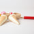 Erzi Wooden Ice Cream Party Set | Conscious Craft
