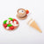 Erzi Assortment Italia | Conscious Craft