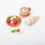 Erzi Assortment Italia | Conscious Craft