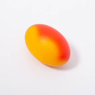 Erzi Mango | Conscious Craft