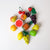 Erzi Wooden Fruit | Conscious Craft