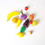 Erzi Wooden Fruit | Conscious Craft
