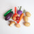 Erzi Wooden Vegetables | Conscious Craft