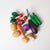 Erzi Wooden Vegetables | Conscious Craft