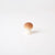 Erzi Wooden Vegetables| Mushroom | Conscious Craft