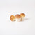 Erzi Wooden Vegetables| Mushrooms | Conscious Craft