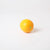 Erzi Wooden Fruit | Orange | Conscious Craft